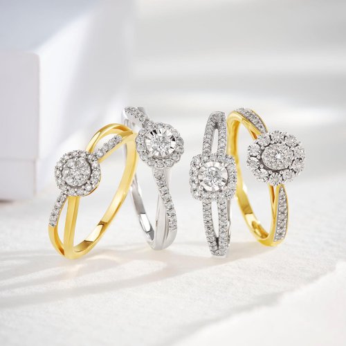 Photo post from festival_mall.