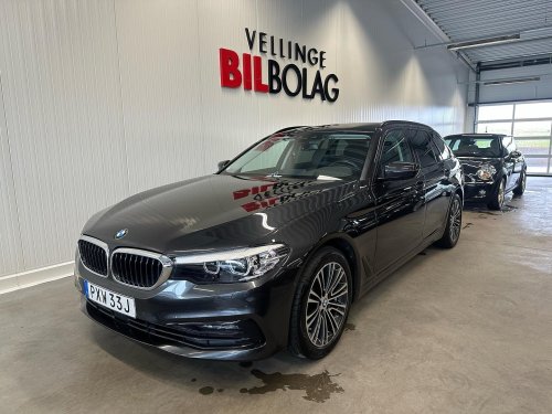 Photo post from vellinge_bilbolag.