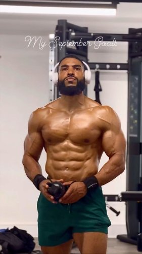 Video post from ph_gains.