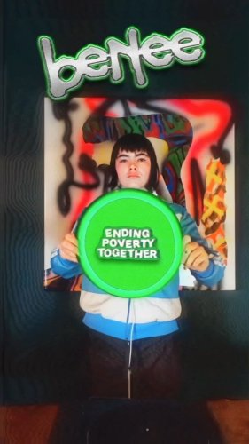 Video post from nzgreenparty.