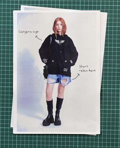 Carousel post from galeriaspacificoshopping.