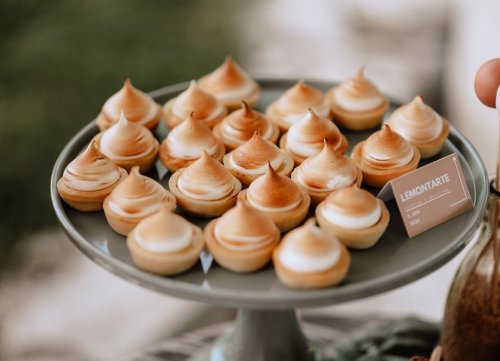 Photo post from suesseboutique.