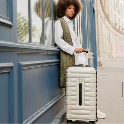 Photo post from galeriaspacificoshopping.