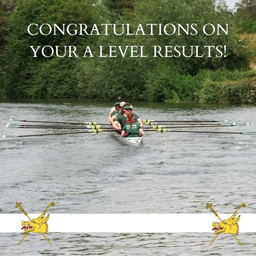 Photo post from queensboatclub.