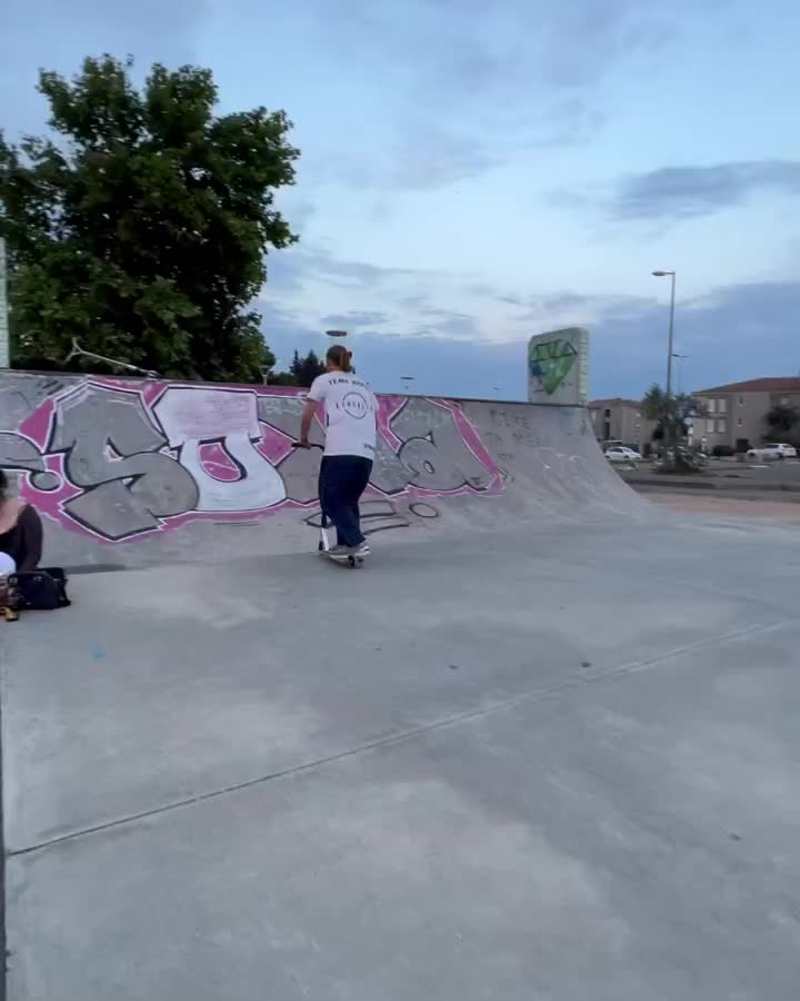 PostPhoto
