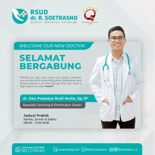 Photo post from soetrasno_rs.
