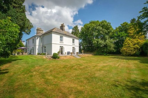 Carousel post from scott.parry.associates.