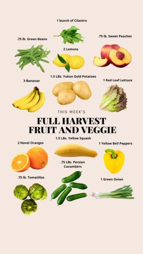 Video post from farmbox_arizona.