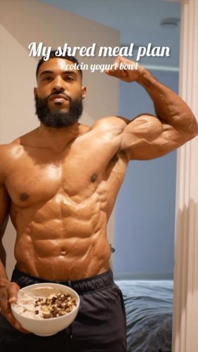 Video post from ph_gains.