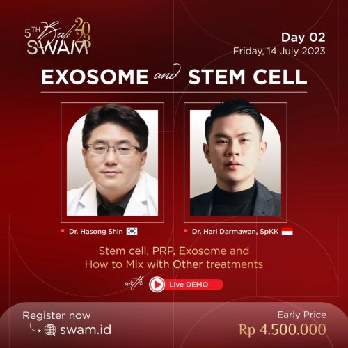 Photo post from swam_id.