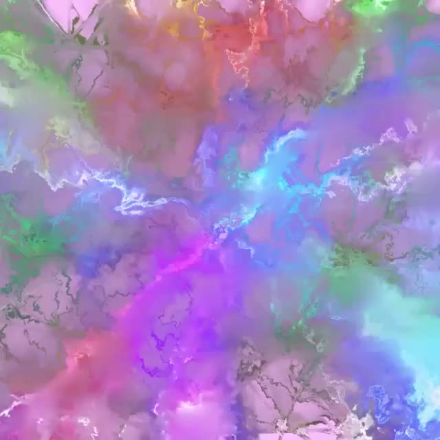 Video post from aseanfdshowcase.