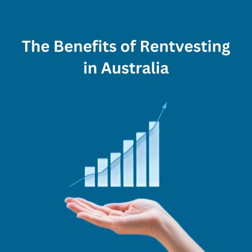 Photo post from openlot.com.au.
