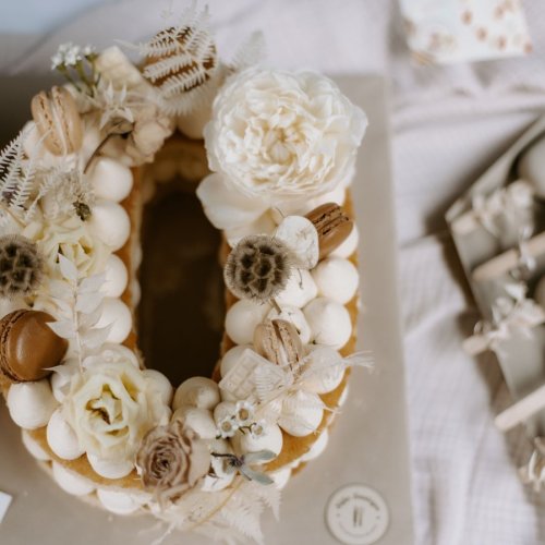 Photo post from suesseboutique.