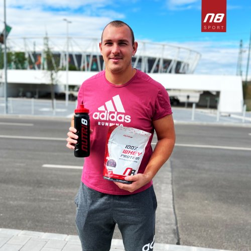 Photo post from nutri8brand.