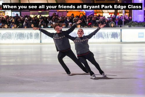 Photo post from icetheatreofny.