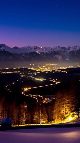 Video post from innsbrucktourism.