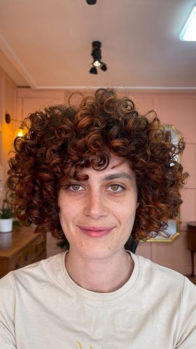 Video post from kinkbynaturekbn.