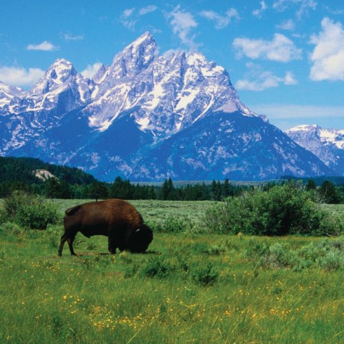 Photo post from taucktravel.