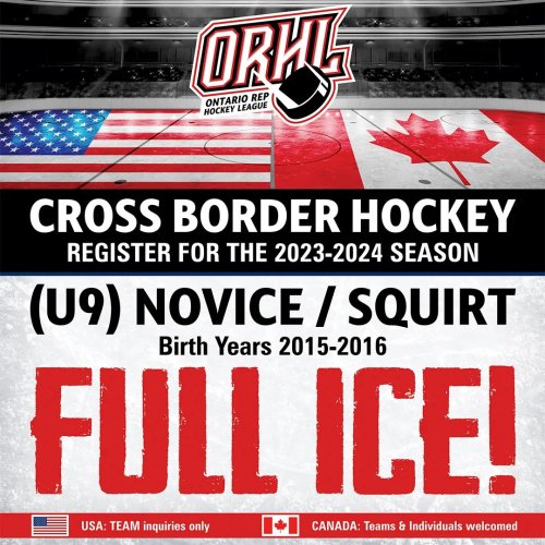Photo post from orhlhockey.
