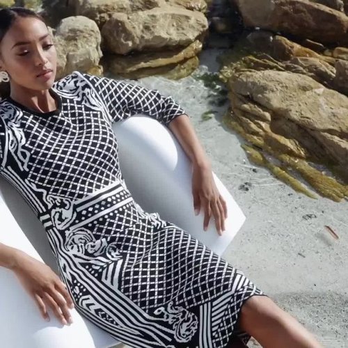 Video post from festival_mall.