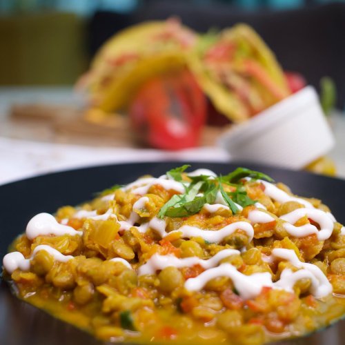 Photo post from glasshouseretreat.