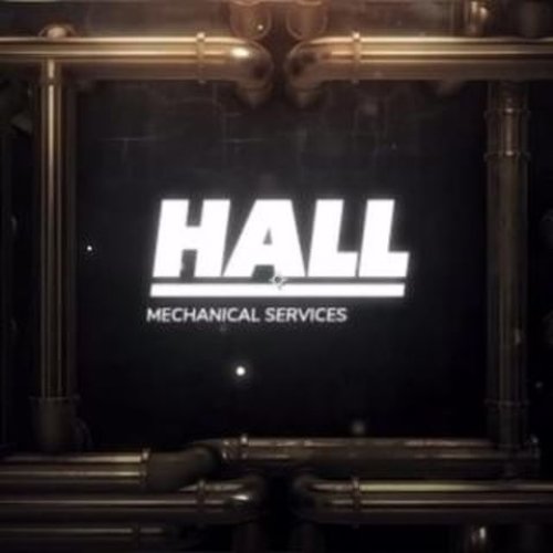 Video post from bdhall.ca.