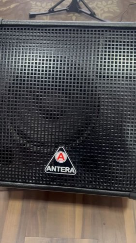 Video post from miyatamusic.
