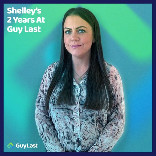 Photo post from guy.last.recruitment.