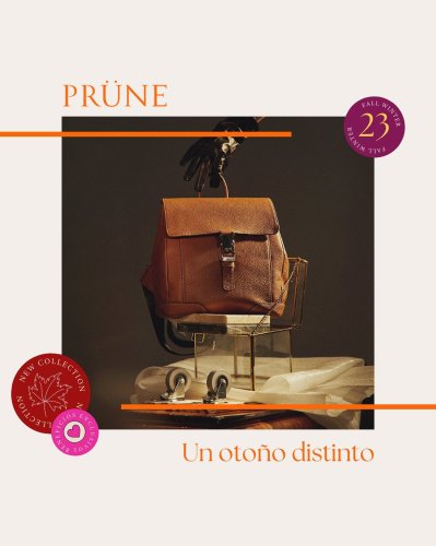 Photo post from galeriaspacificoshopping.