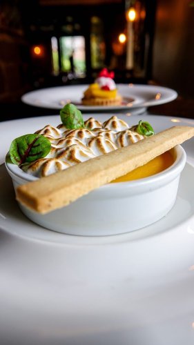 Video post from themoathouse.