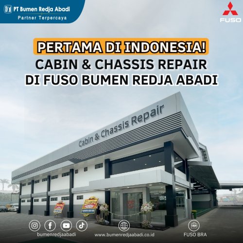 Carousel post from bumenredjaabadi.