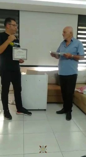 PostPhoto