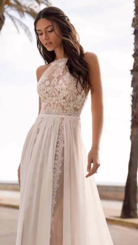 Video post from jolibride.