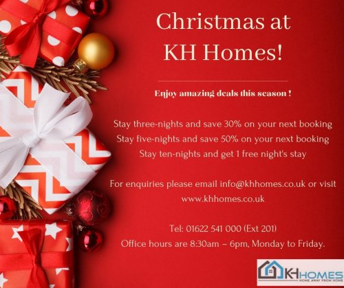 Photo post from kasarstays.