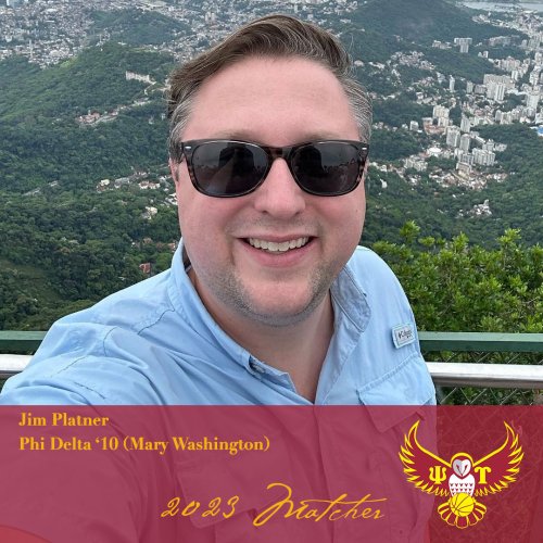 Carousel post from psiupsilon.
