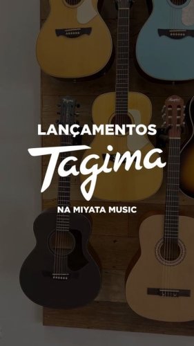 Video post from miyatamusic.