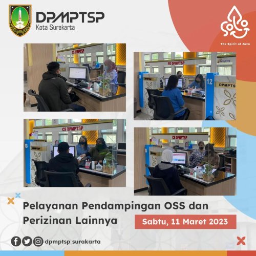 PostPhoto