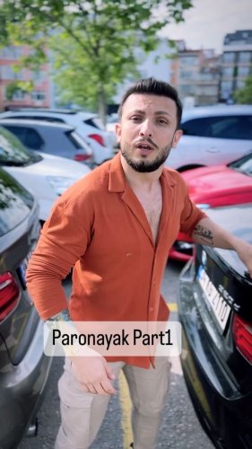Video post from mehmetenliogluofficial.