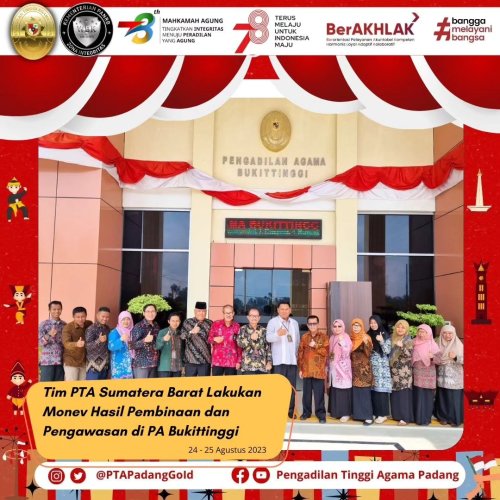 Carousel post from ptapadanggoid.