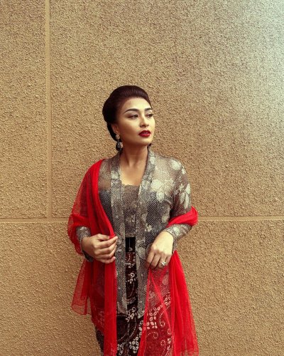 PostPhoto