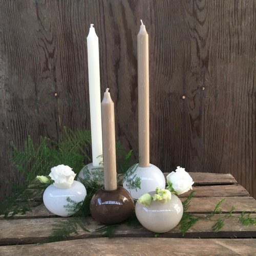 Photo post from blomsterborsen.