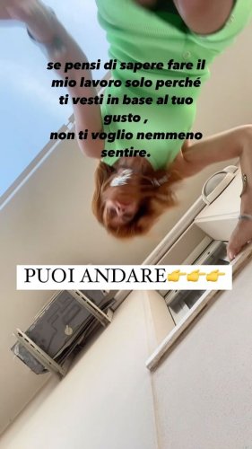 Video post from soniajamp.