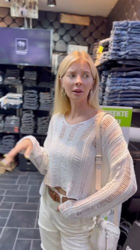 Video post from mehmetenliogluofficial.