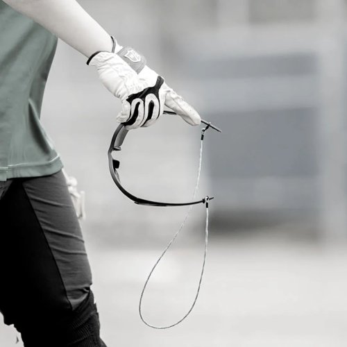 Photo post from sisterhoodsoftball.