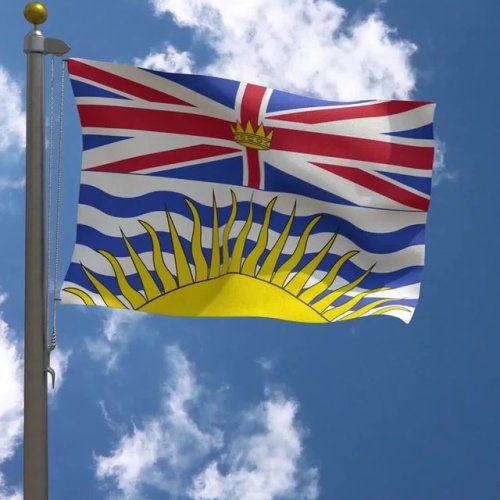 Video post from bdhall.ca.