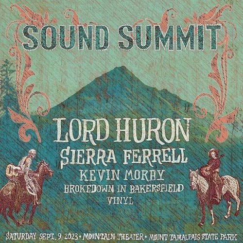 Carousel post from kusforg.