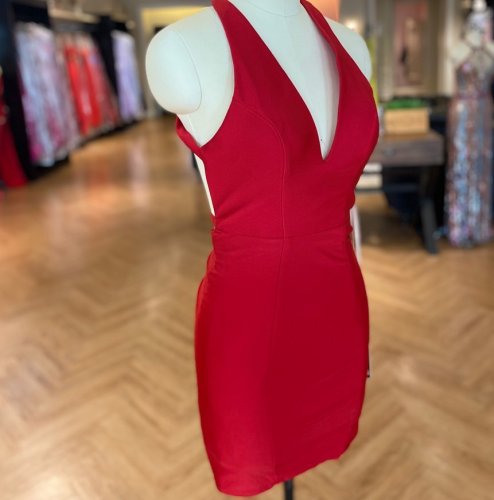 Rubi Jubi  Special Occasion & Boutique