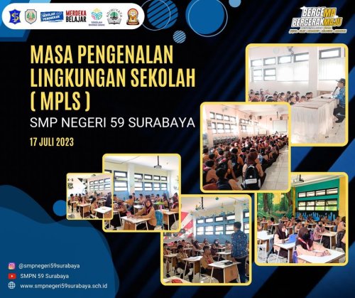 PostPhoto
