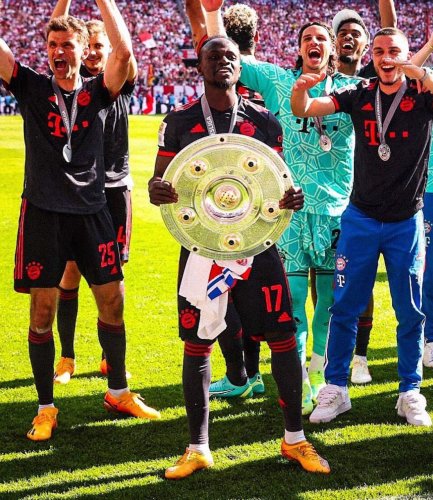 Photo post from liverpoolfanpage.2.