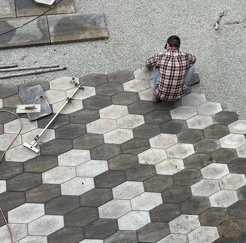 Photo post from techobloc.